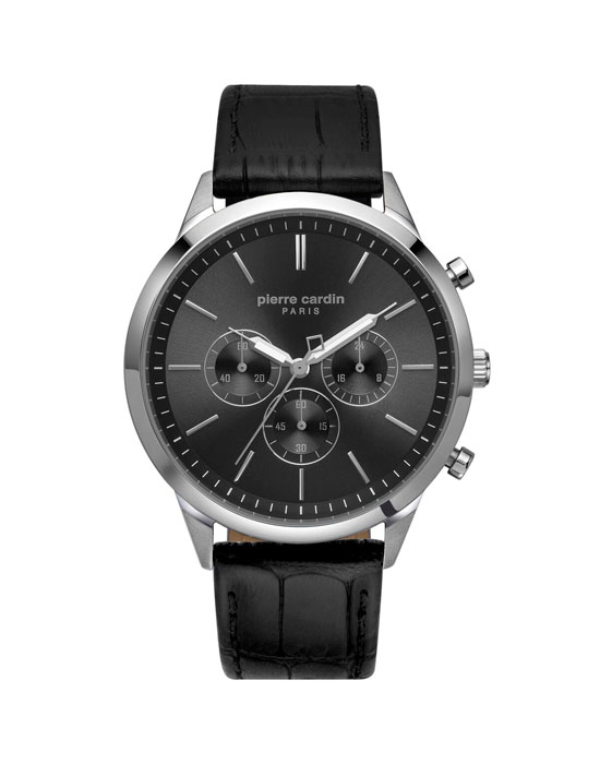 Часы Pierre Cardin Gents PC902361F01